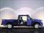 2007 Ford Ranger Super Cab